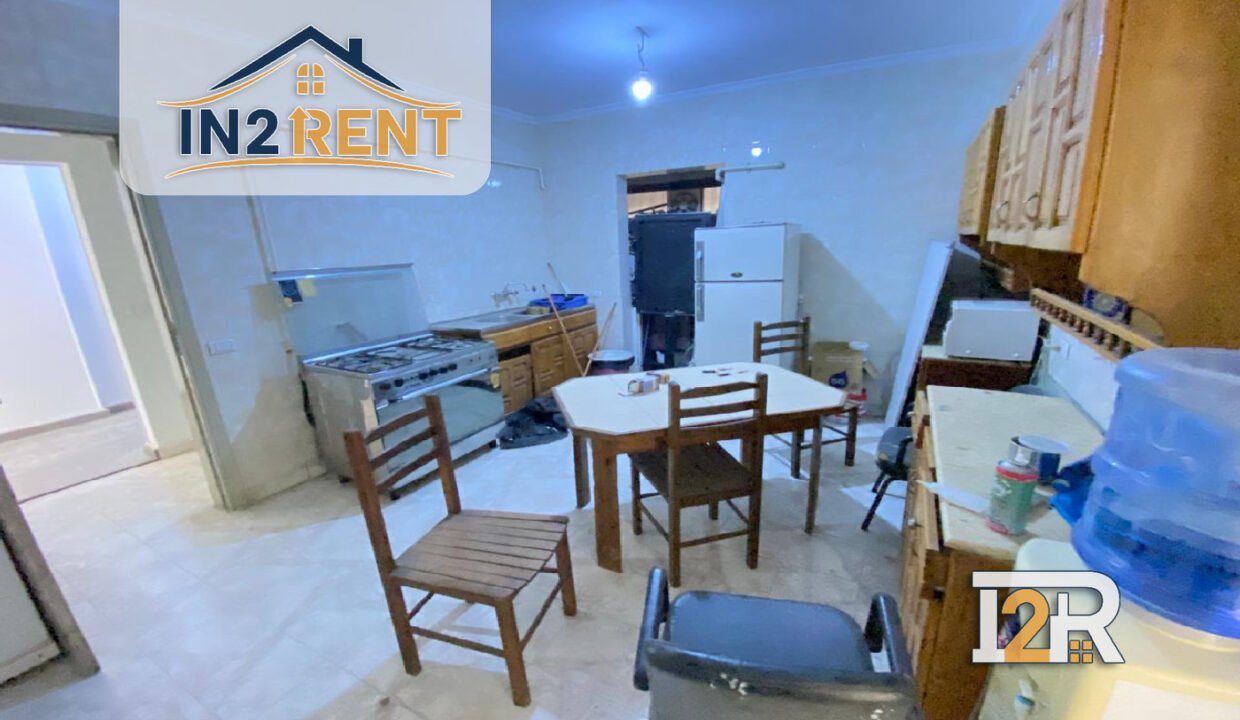 WhatsApp Image 2025-10-07 at 10.30.00 AM (3)_result