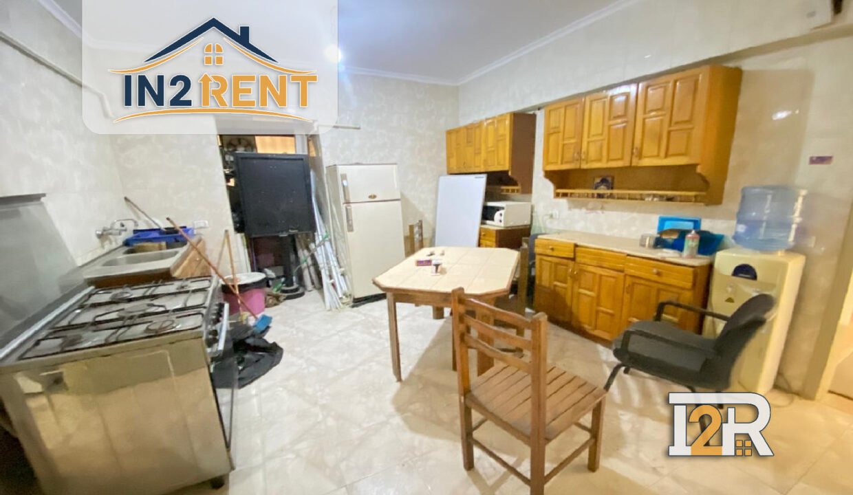 WhatsApp Image 2025-10-07 at 10.30.00 AM (4)_result