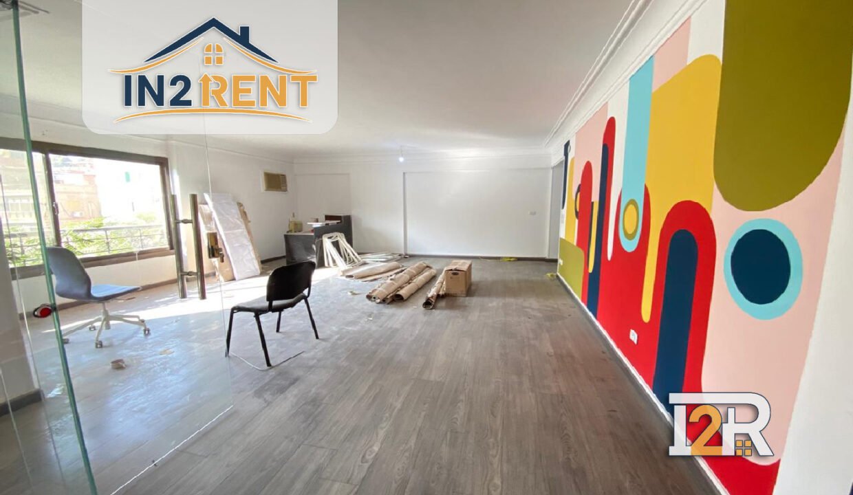 WhatsApp Image 2025-10-07 at 10.30.00 AM (5)_result