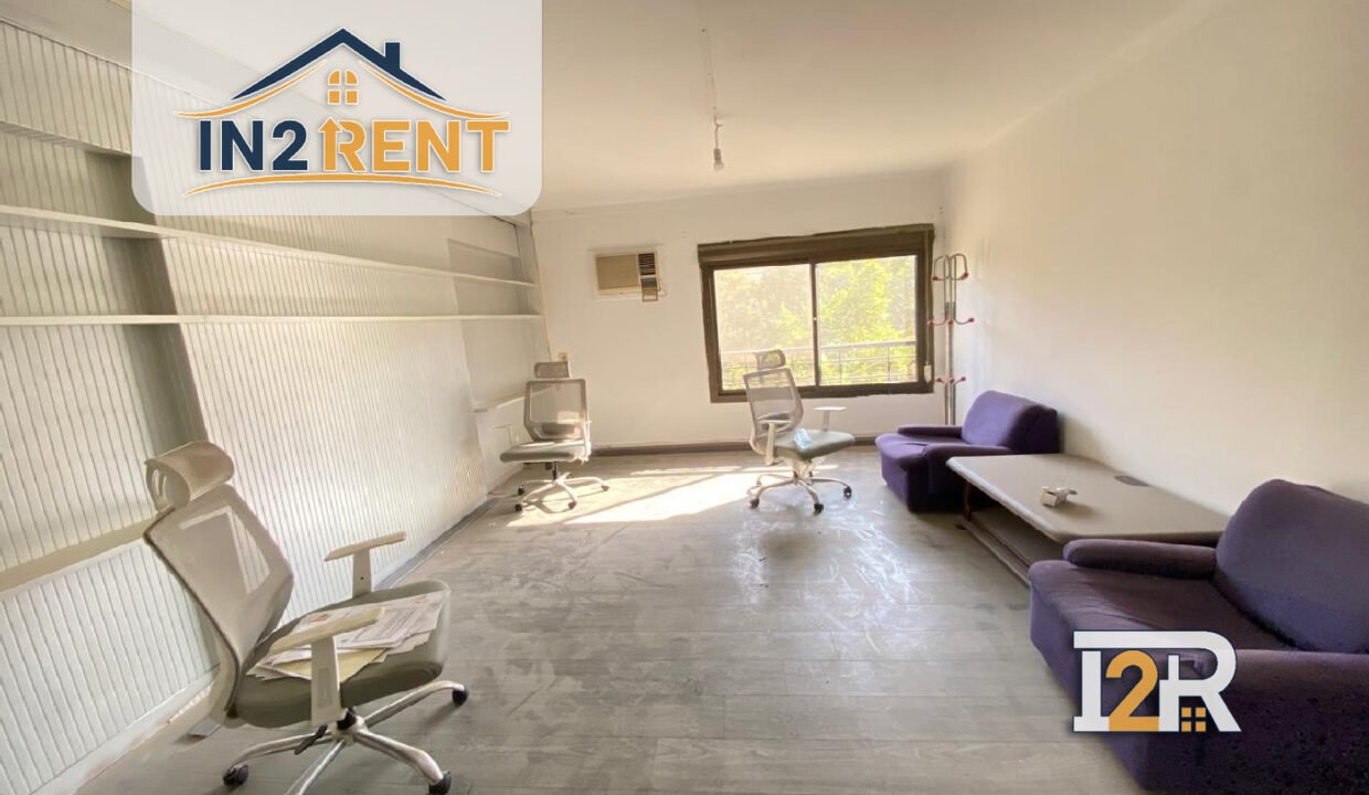 WhatsApp Image 2025-10-07 at 10.30.00 AM_result