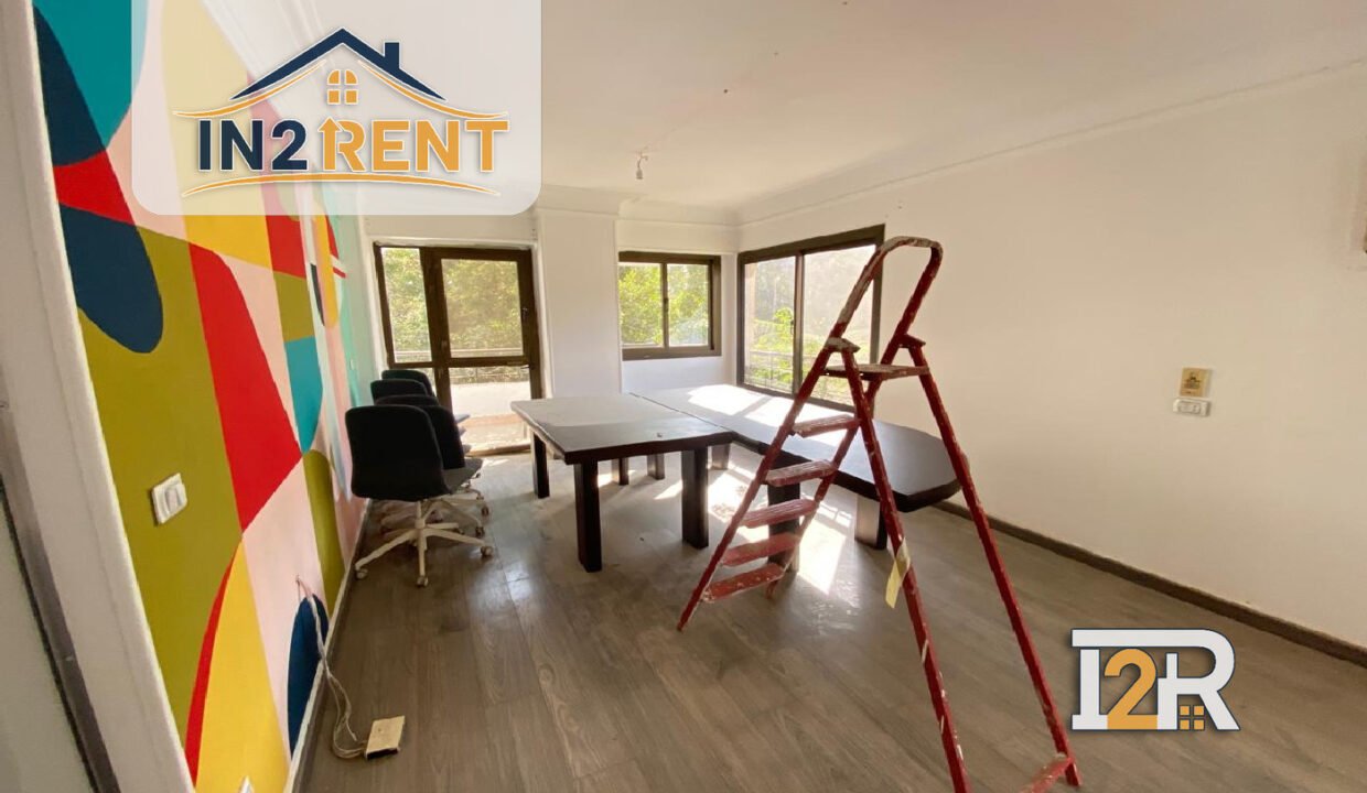 WhatsApp Image 2025-10-07 at 10.30.01 AM (1)_result