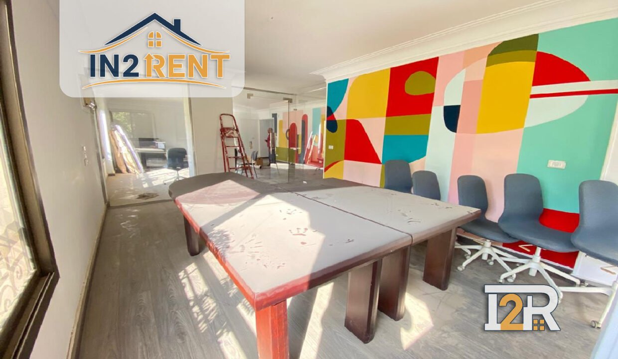 WhatsApp Image 2025-10-07 at 10.30.01 AM (2)_result