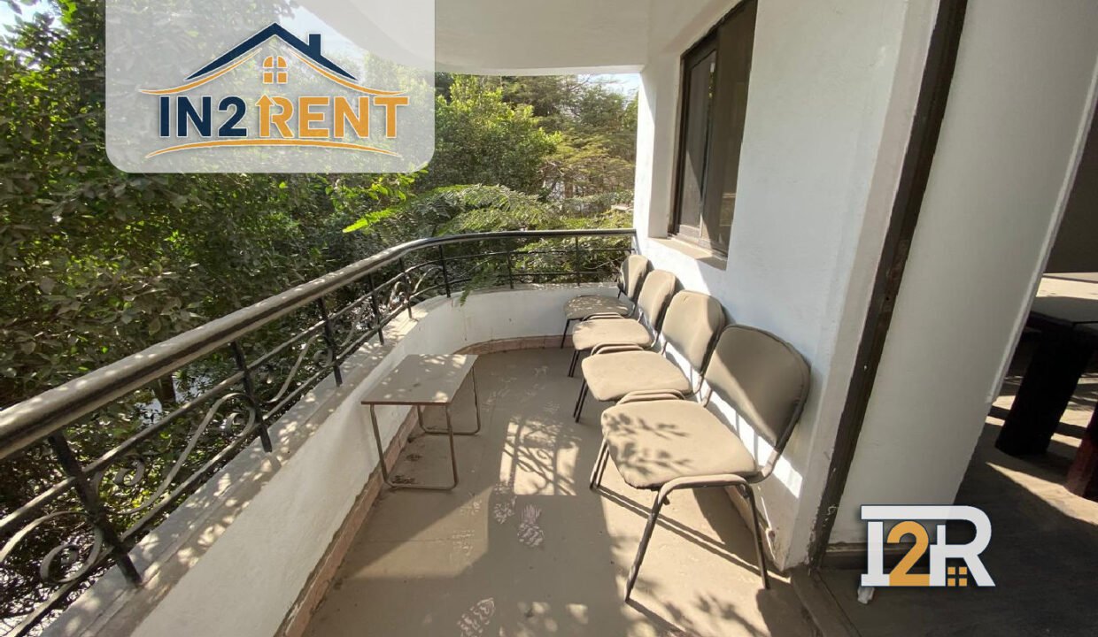 WhatsApp Image 2025-10-07 at 10.30.01 AM (3)_result