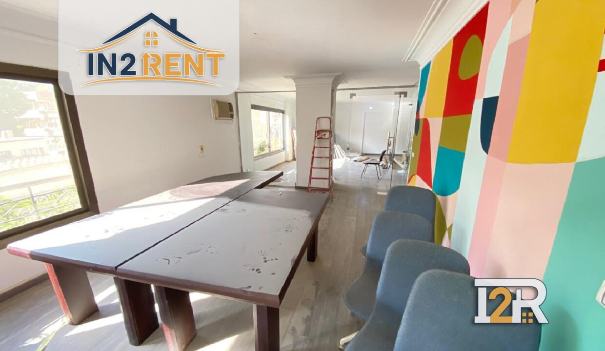 WhatsApp Image 2025-10-07 at 10.30.01 AM (4)_result