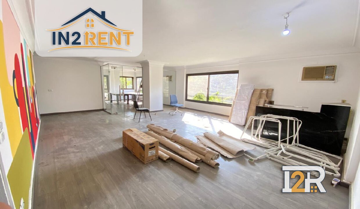 WhatsApp Image 2025-10-07 at 10.30.01 AM (5)_result