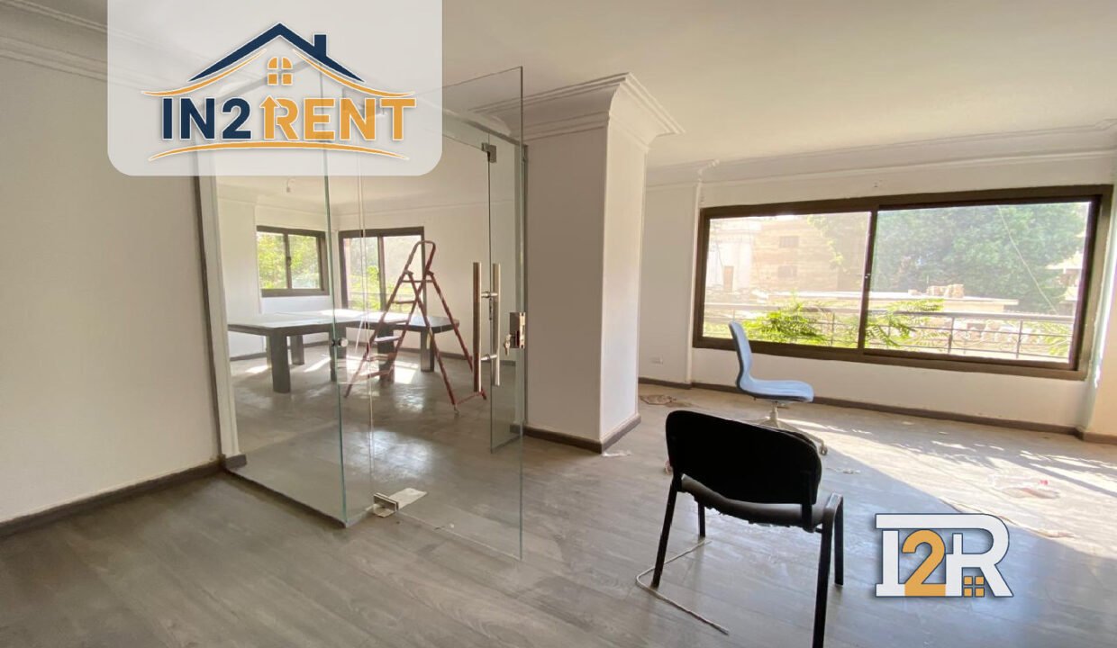 WhatsApp Image 2025-10-07 at 10.30.01 AM_result