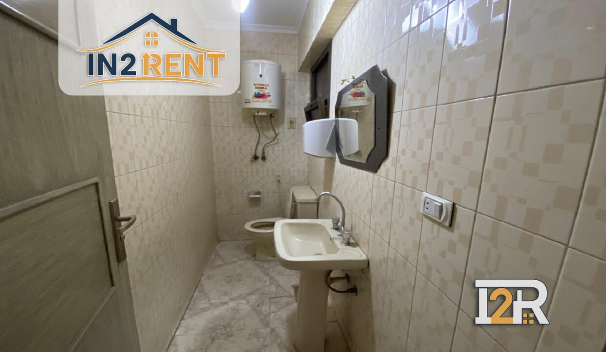 WhatsApp Image 2025-10-07 at 10.30.02 AM (1)_result