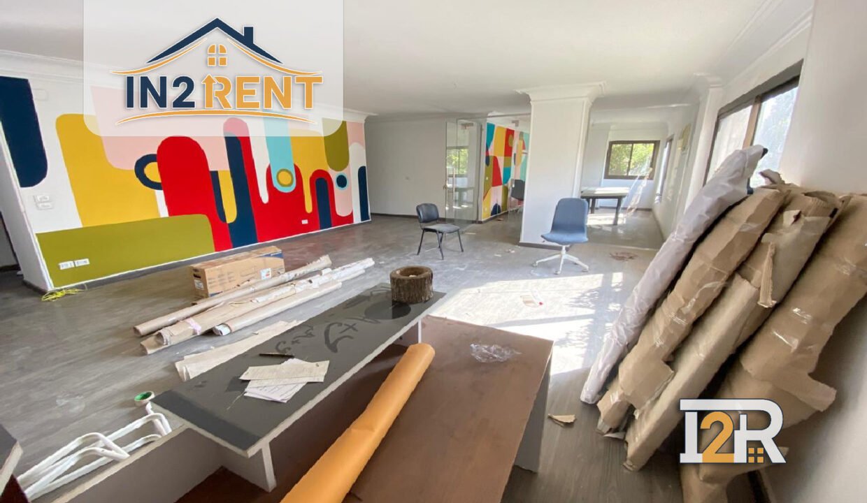 WhatsApp Image 2025-10-07 at 10.30.02 AM_result