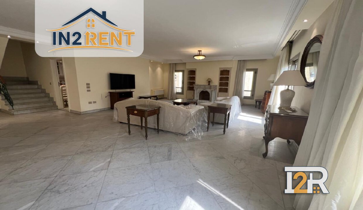 WhatsApp Image 2025-10-12 at 2.14.49 PM (1)_result