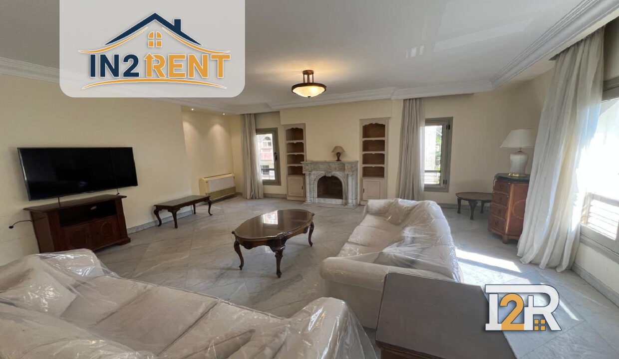 WhatsApp Image 2025-10-12 at 2.14.49 PM (2)_result