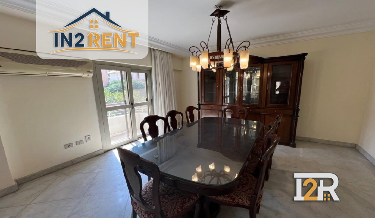 WhatsApp Image 2025-10-12 at 2.14.50 PM (1)_result