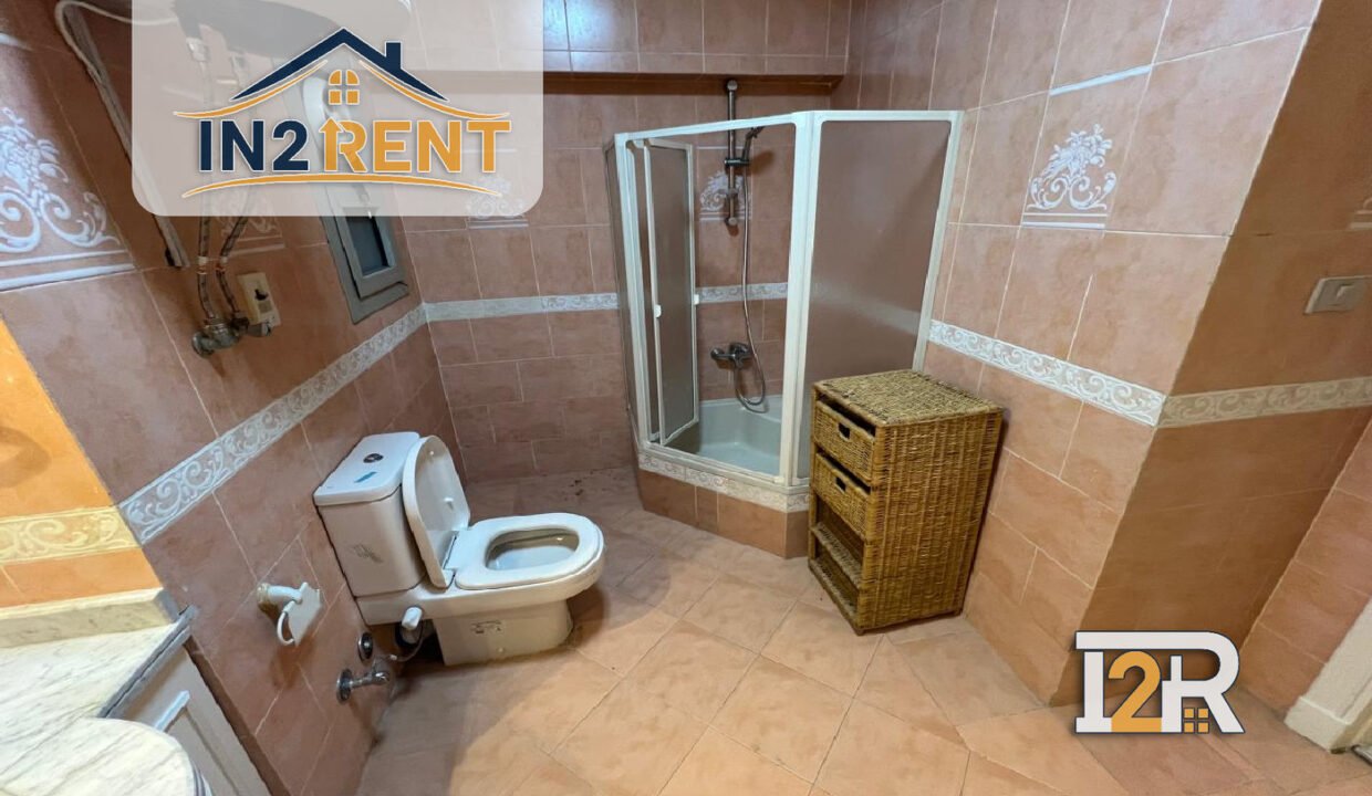 WhatsApp Image 2025-10-12 at 2.14.50 PM (2)_result