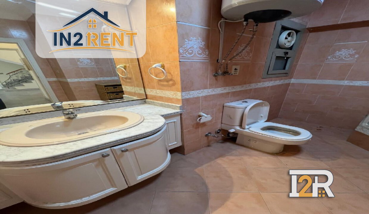 WhatsApp Image 2025-10-12 at 2.14.50 PM (4)_result