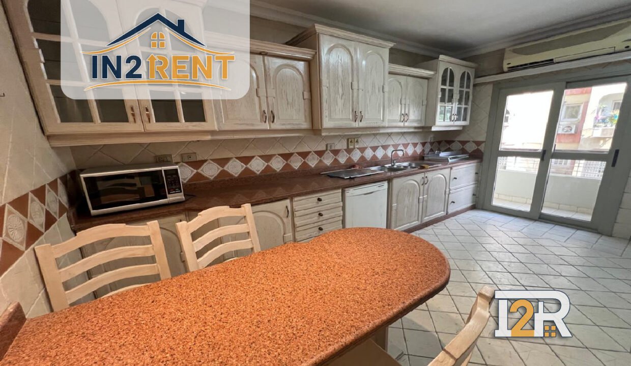 WhatsApp Image 2025-10-12 at 2.14.50 PM (5)_result