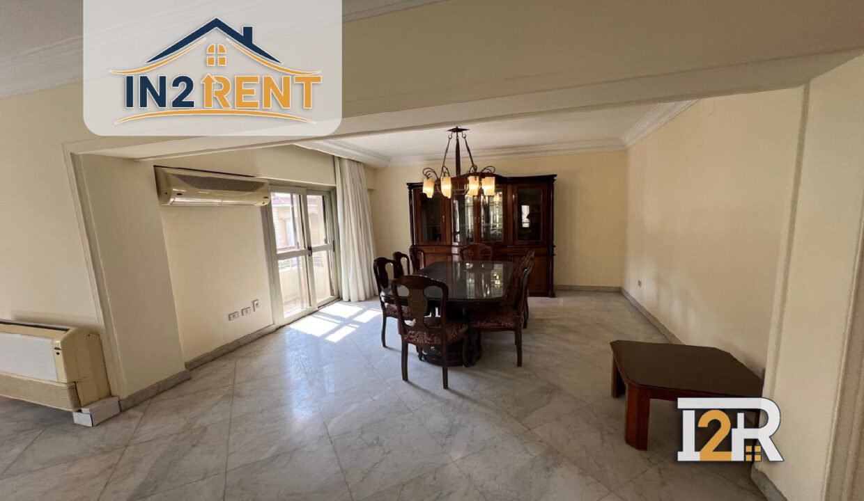 WhatsApp Image 2025-10-12 at 2.14.50 PM_result