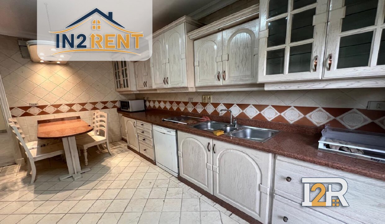 WhatsApp Image 2025-10-12 at 2.14.51 PM (1)_result