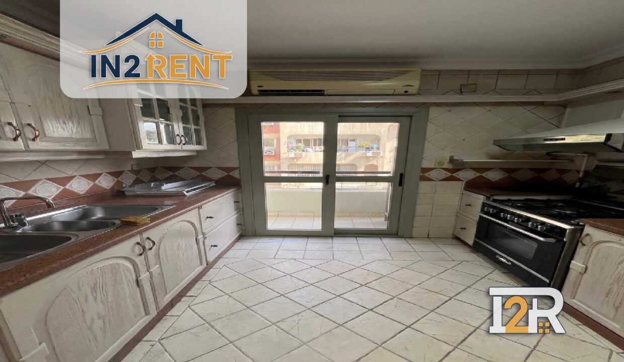 WhatsApp Image 2025-10-12 at 2.14.51 PM (3)_result