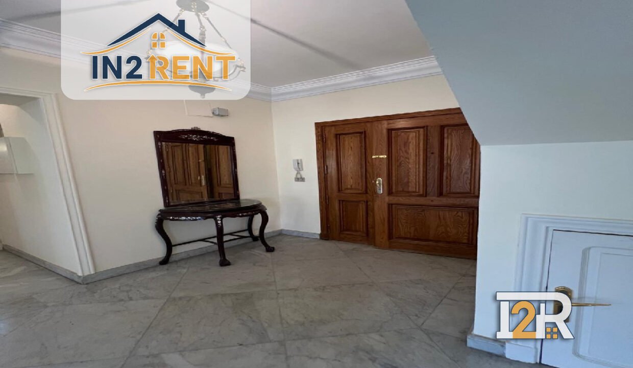 WhatsApp Image 2025-10-12 at 2.14.51 PM (4)_result