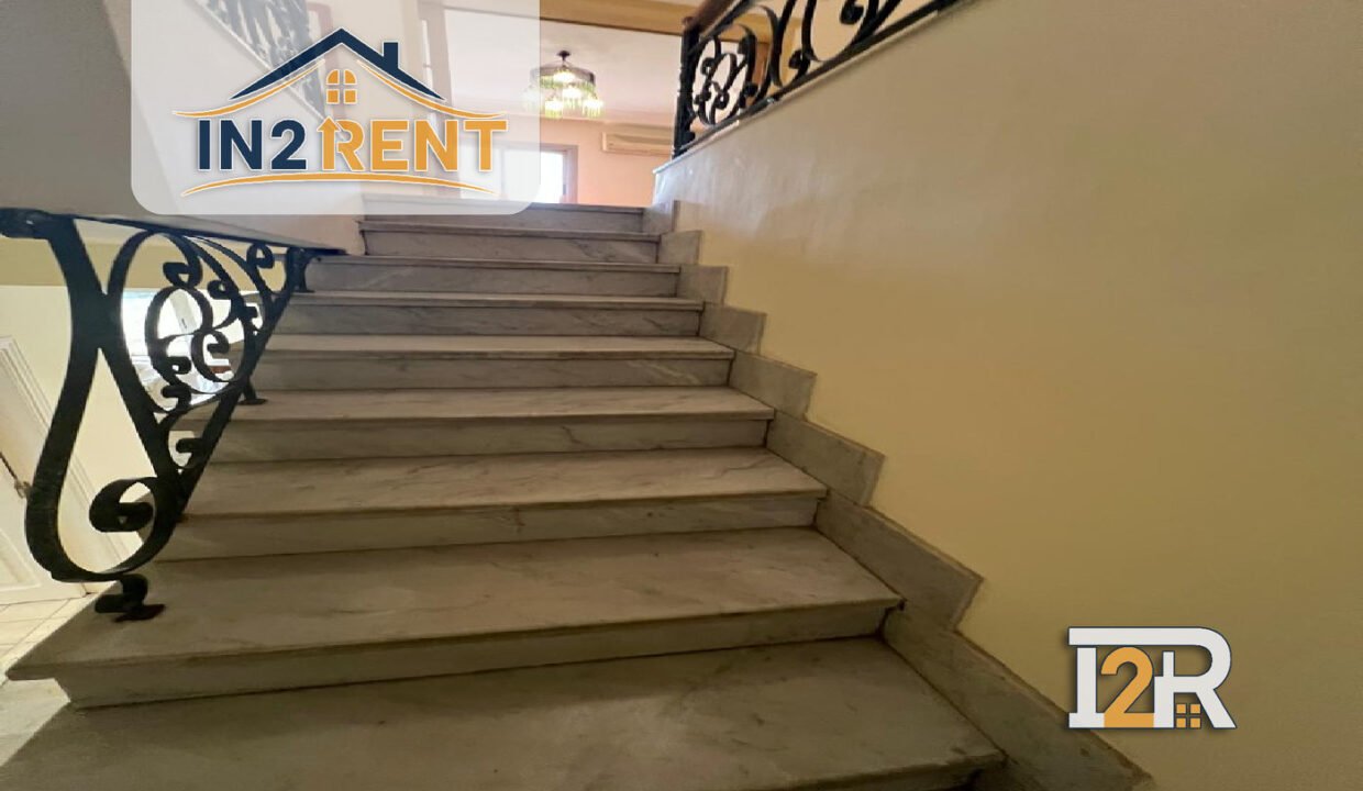 WhatsApp Image 2025-10-12 at 2.14.51 PM (5)_result