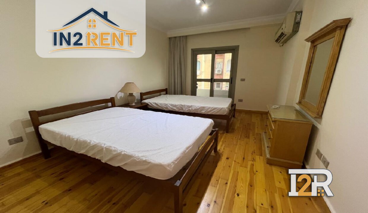 WhatsApp Image 2025-10-12 at 2.14.51 PM (6)_result