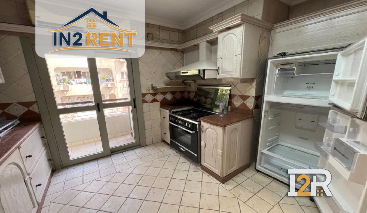 WhatsApp Image 2025-10-12 at 2.14.51 PM_result