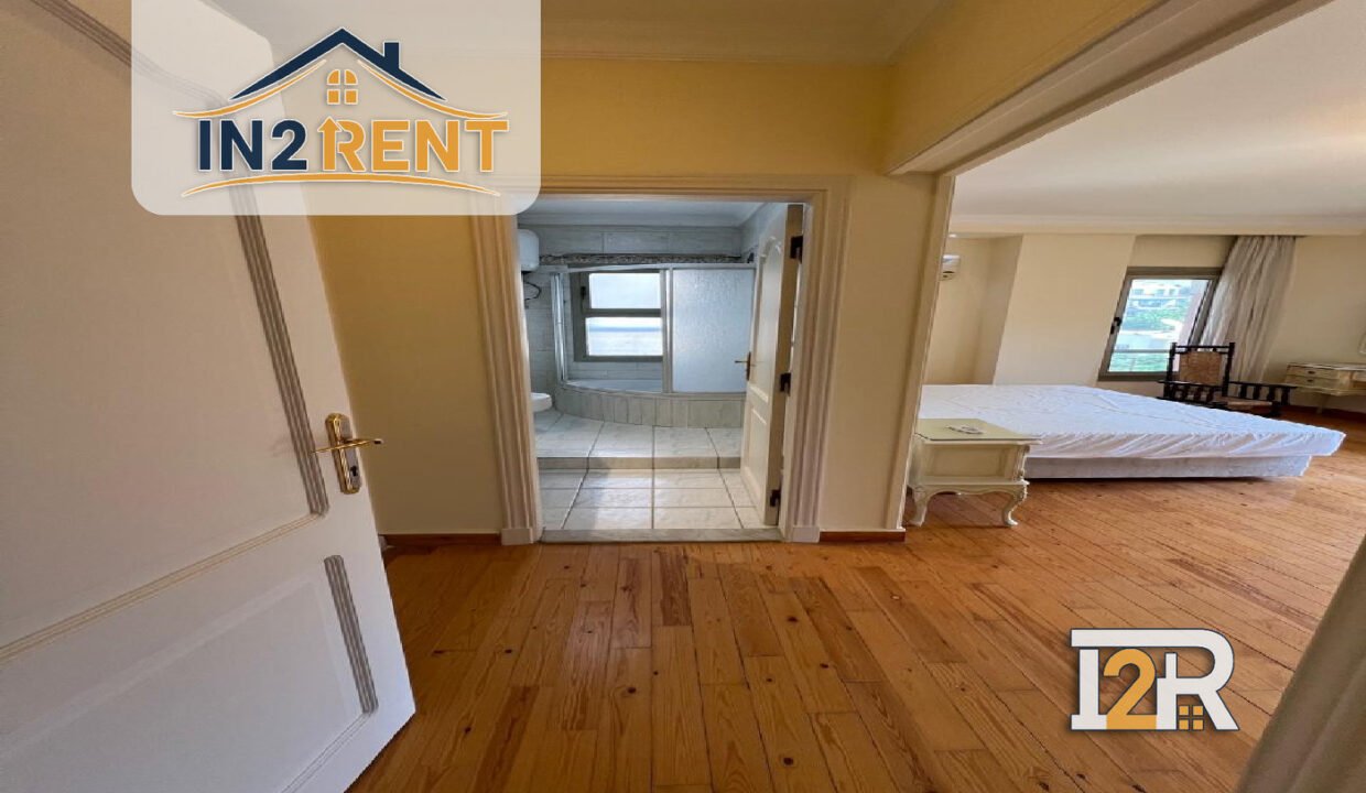 WhatsApp Image 2025-10-12 at 2.14.52 PM (1)_result