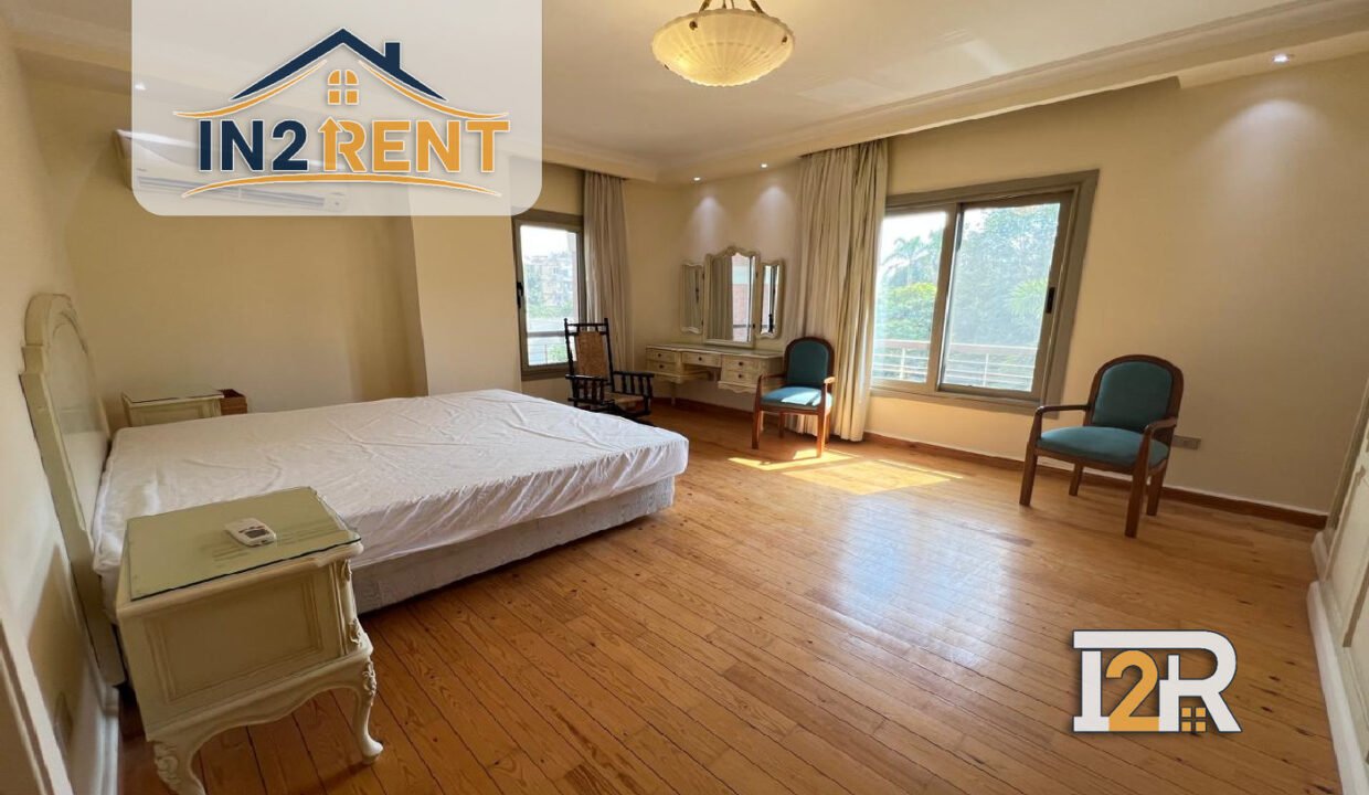 WhatsApp Image 2025-10-12 at 2.14.52 PM (2)_result