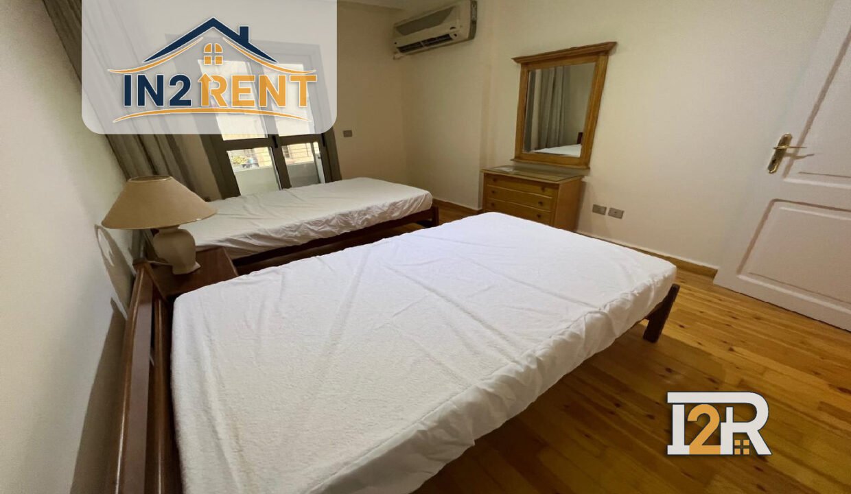 WhatsApp Image 2025-10-12 at 2.14.52 PM_result