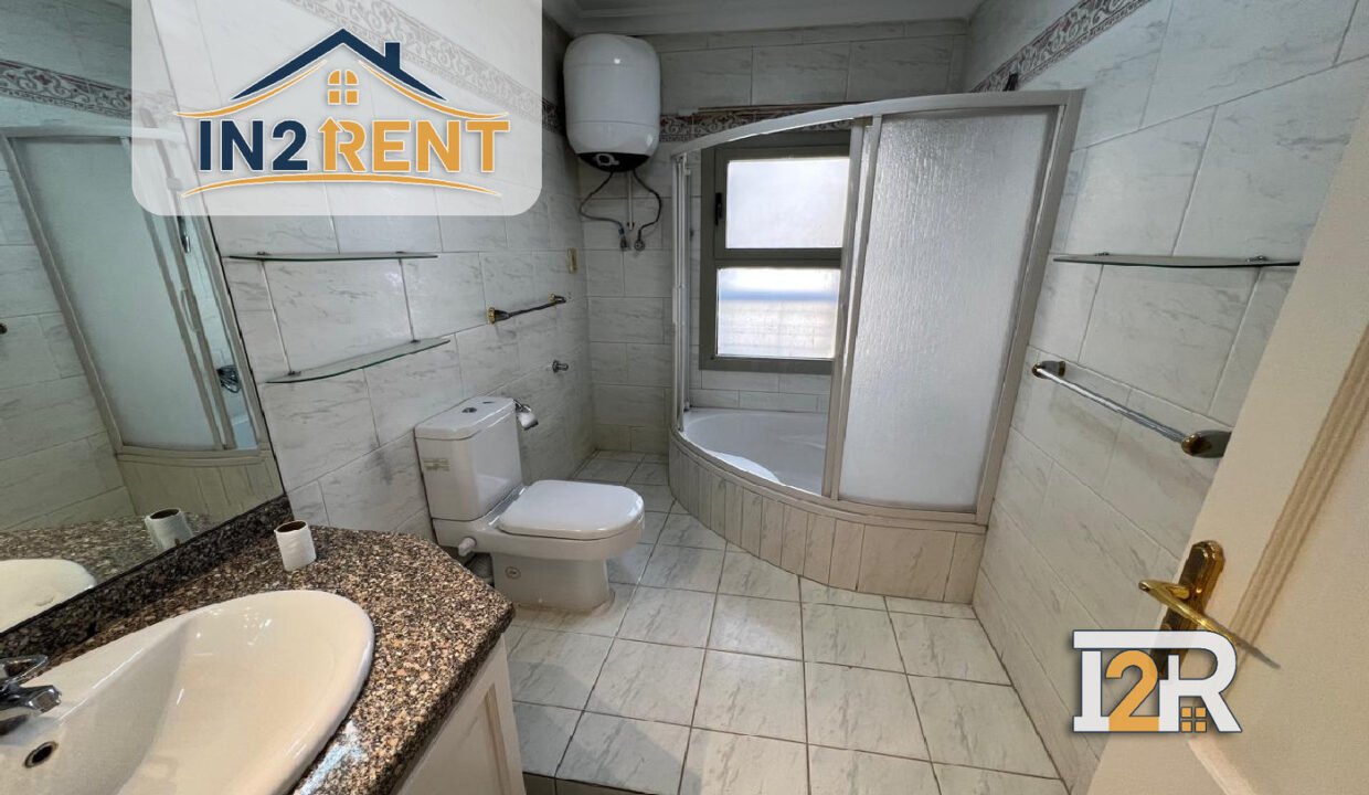 WhatsApp Image 2025-10-12 at 2.14.53 PM (2)_result