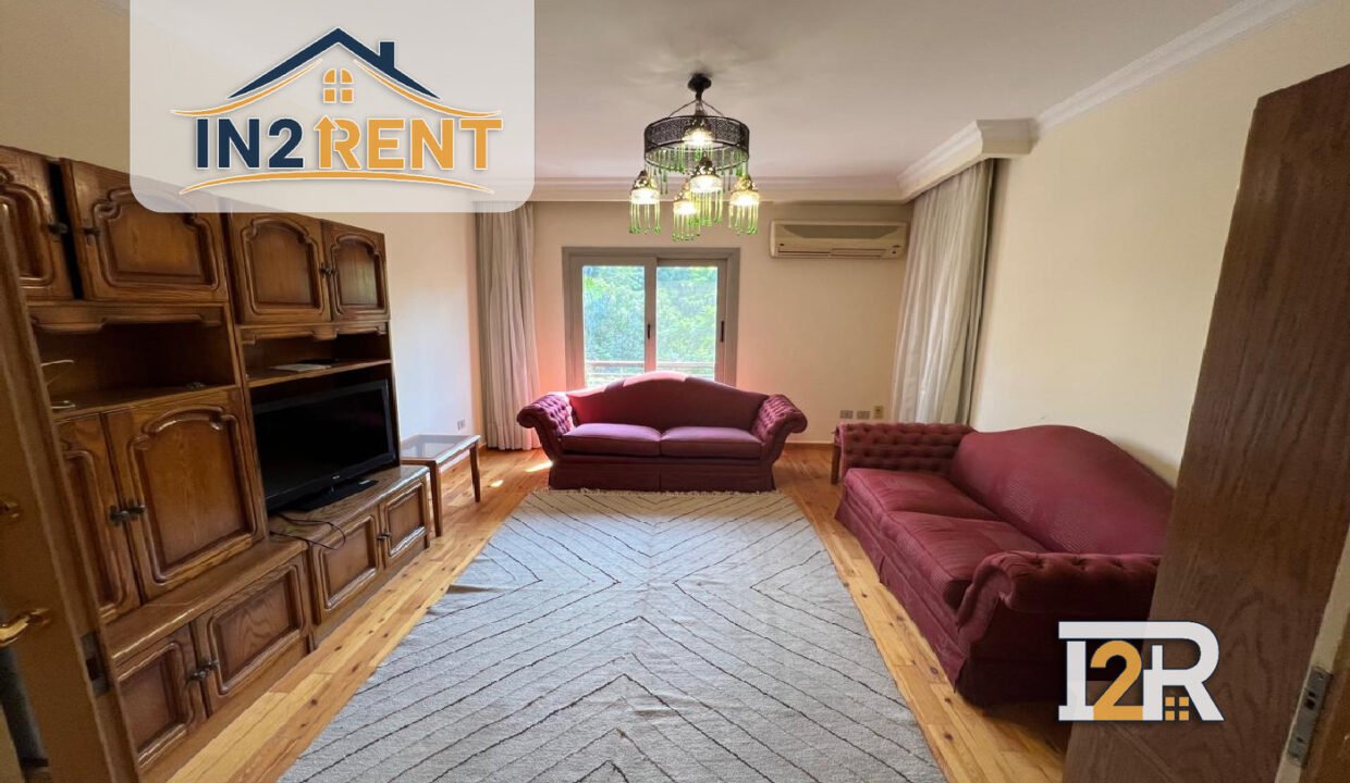 WhatsApp Image 2025-10-12 at 2.14.53 PM (6)_result