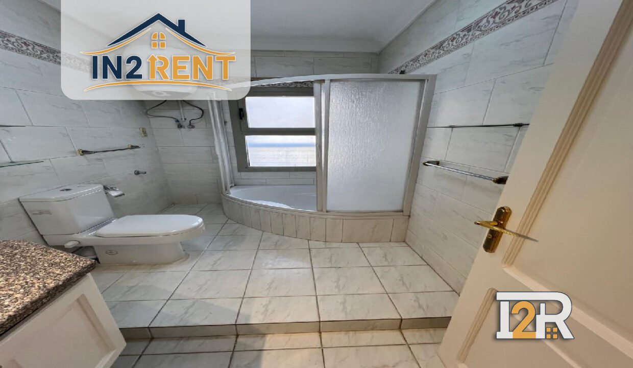 WhatsApp Image 2025-10-12 at 2.14.53 PM_result