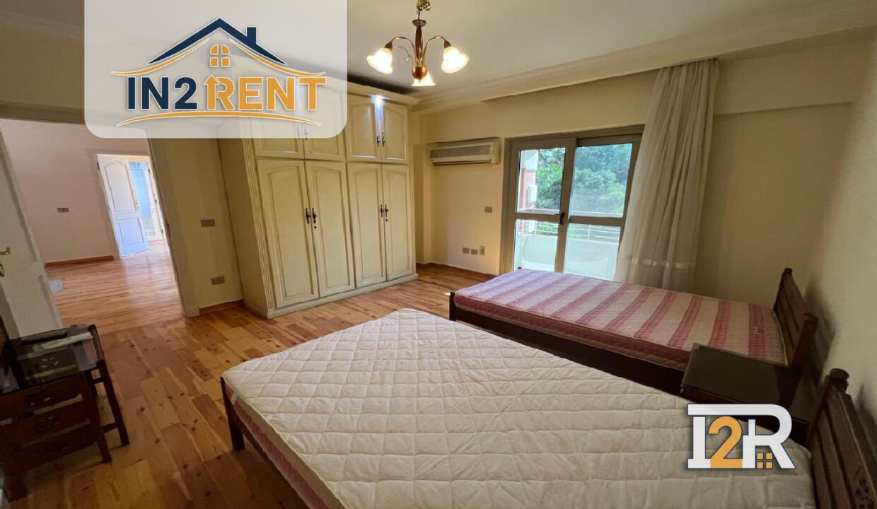 WhatsApp Image 2025-10-12 at 2.14.54 PM (1)_result