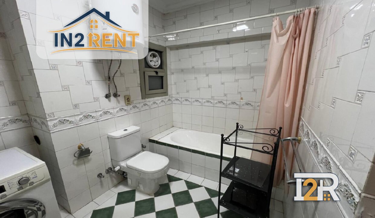 WhatsApp Image 2025-10-12 at 2.14.54 PM (4)_result