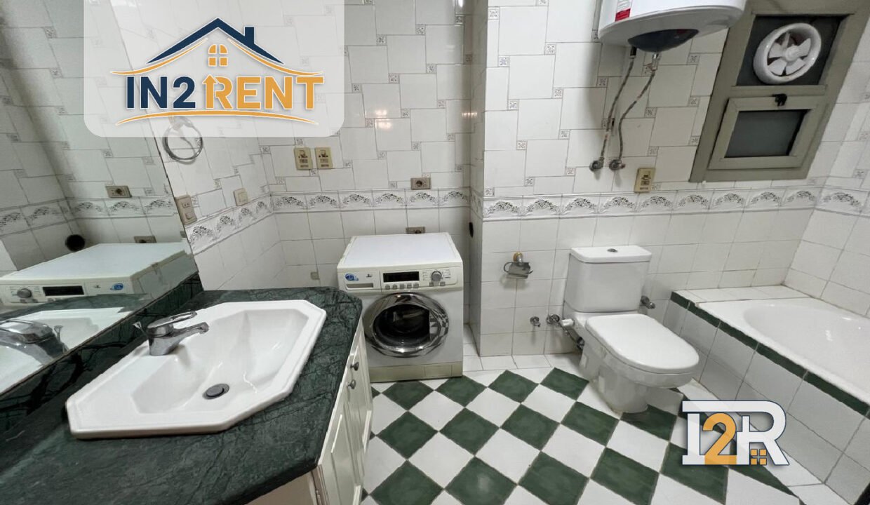 WhatsApp Image 2025-10-12 at 2.14.54 PM (5)_result