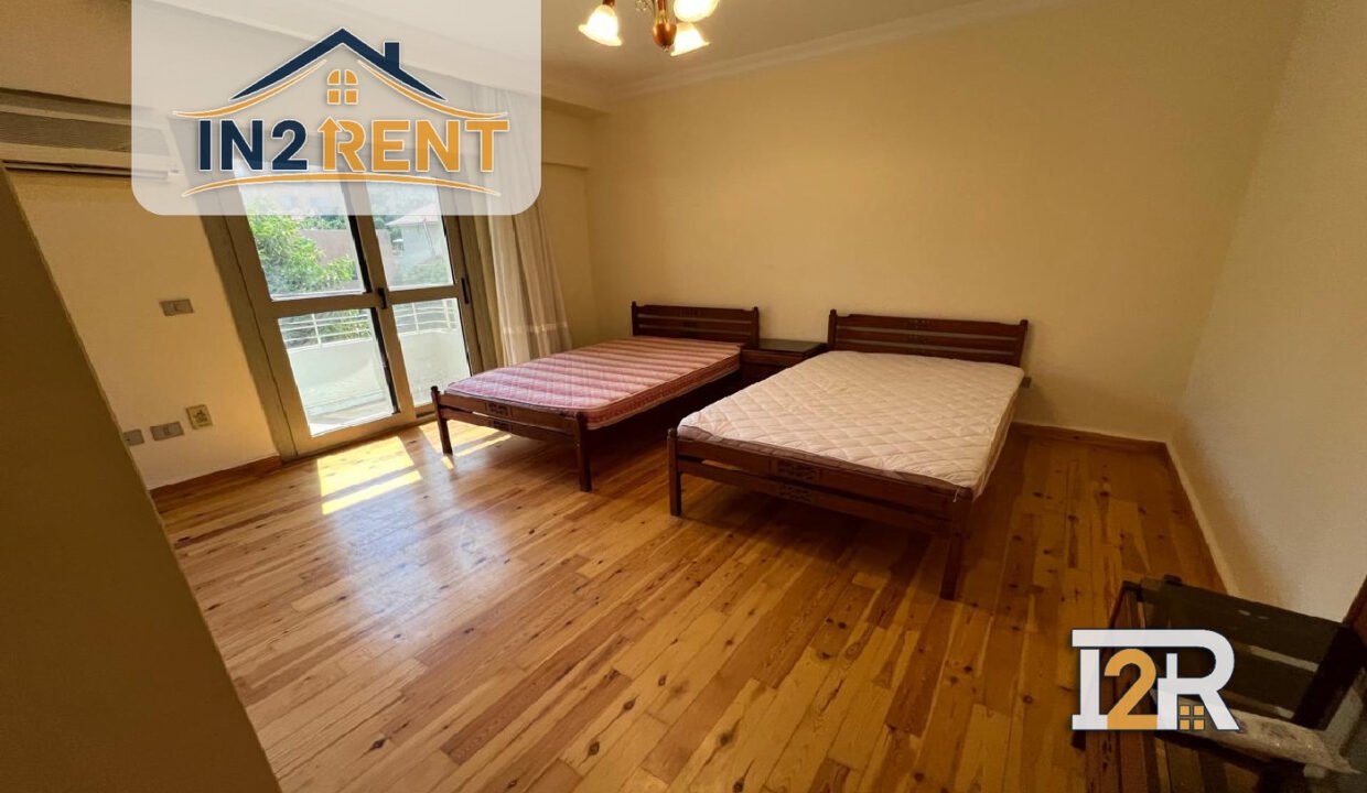 WhatsApp Image 2025-10-12 at 2.14.54 PM_result