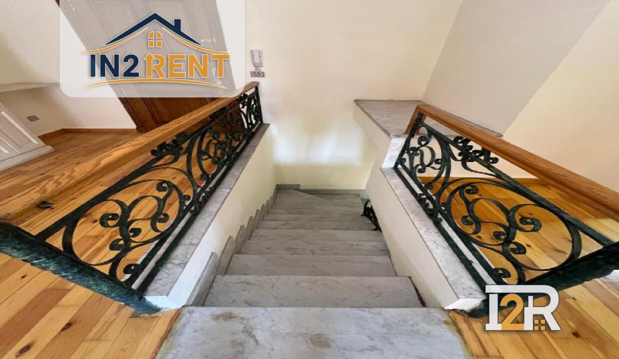 WhatsApp Image 2025-10-12 at 2.14.55 PM (1)_result