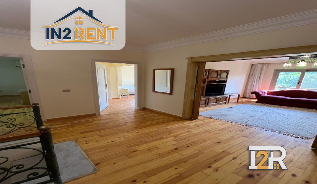 WhatsApp Image 2025-10-12 at 2.14.55 PM_result