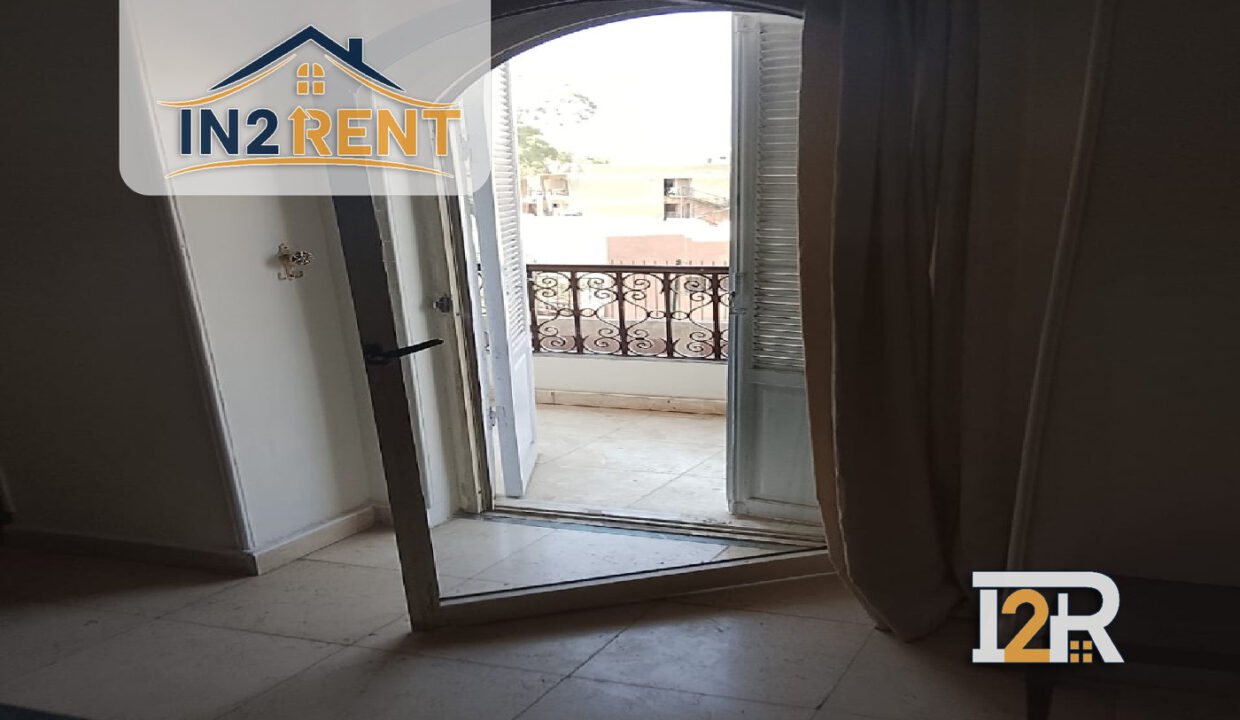 WhatsApp Image 2025-10-16 at 12.53.39 PM (1)_result