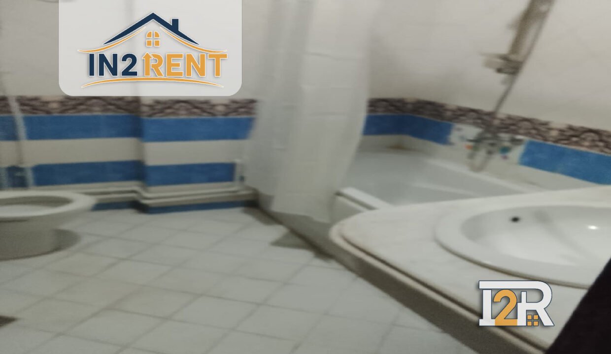 WhatsApp Image 2025-10-16 at 12.53.39 PM_result