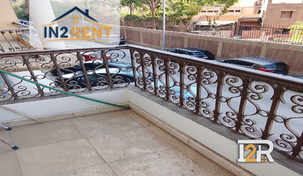 WhatsApp Image 2025-10-16 at 12.53.44 PM_result