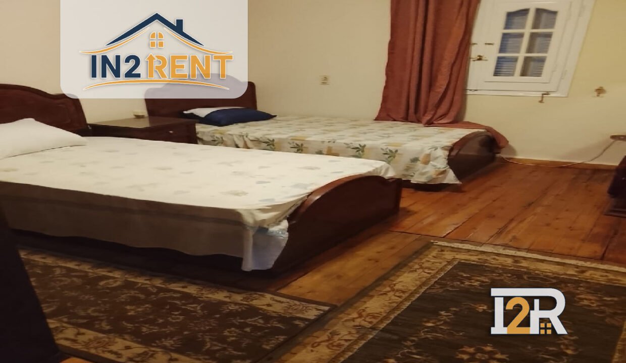 WhatsApp Image 2025-10-16 at 12.53.45 PM_result