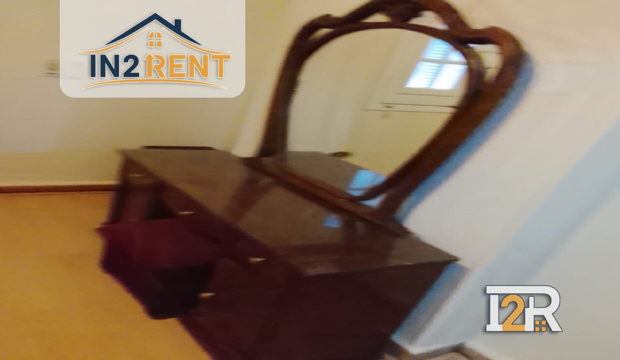 WhatsApp Image 2025-10-16 at 12.53.46 PM (1)_result