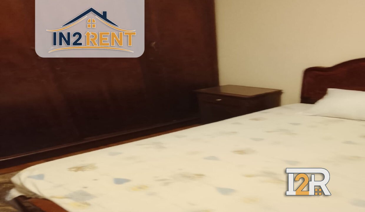 WhatsApp Image 2025-10-16 at 12.53.46 PM_result