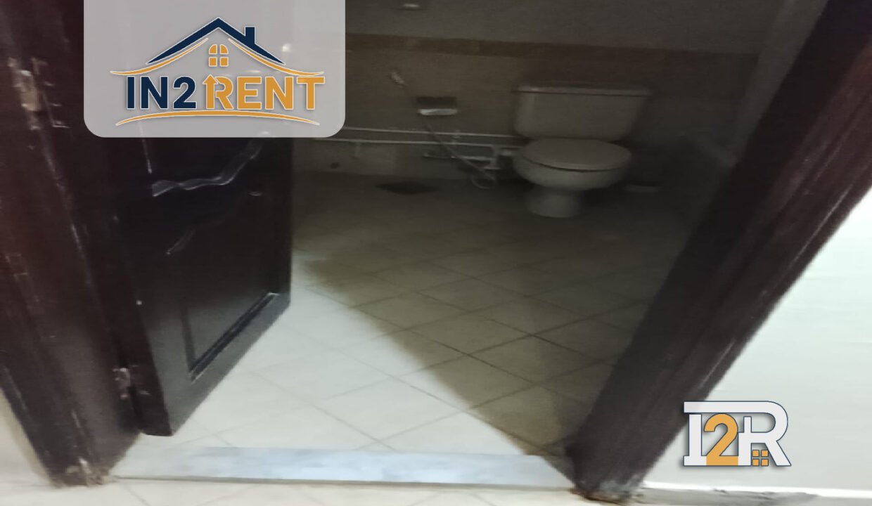 WhatsApp Image 2025-10-16 at 12.53.47 PM_result