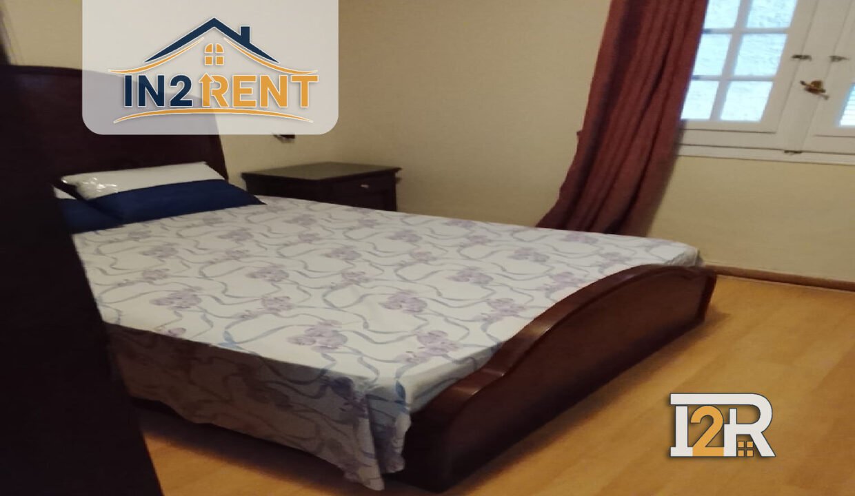 WhatsApp Image 2025-10-16 at 12.53.48 PM (1)_result