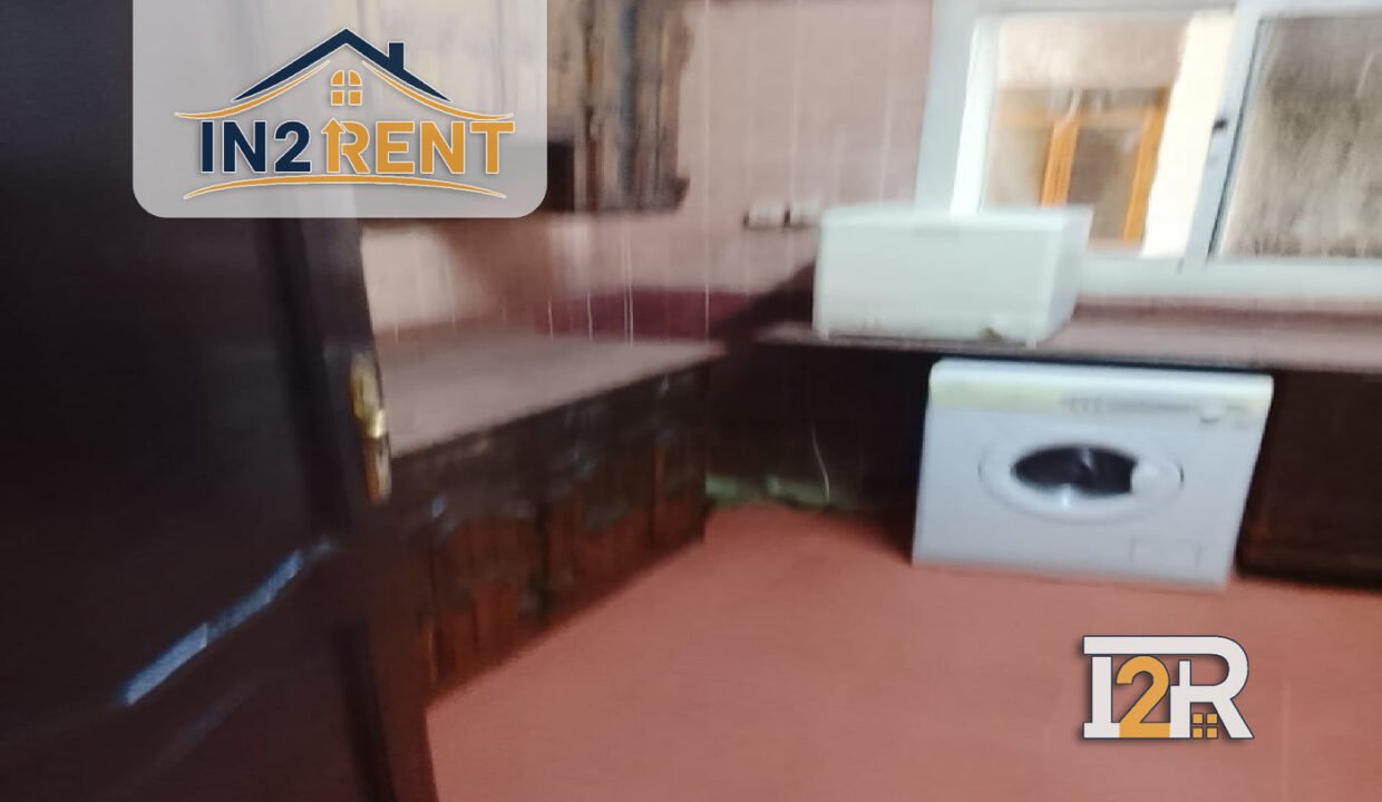 WhatsApp Image 2025-10-16 at 12.53.49 PM (1)_result