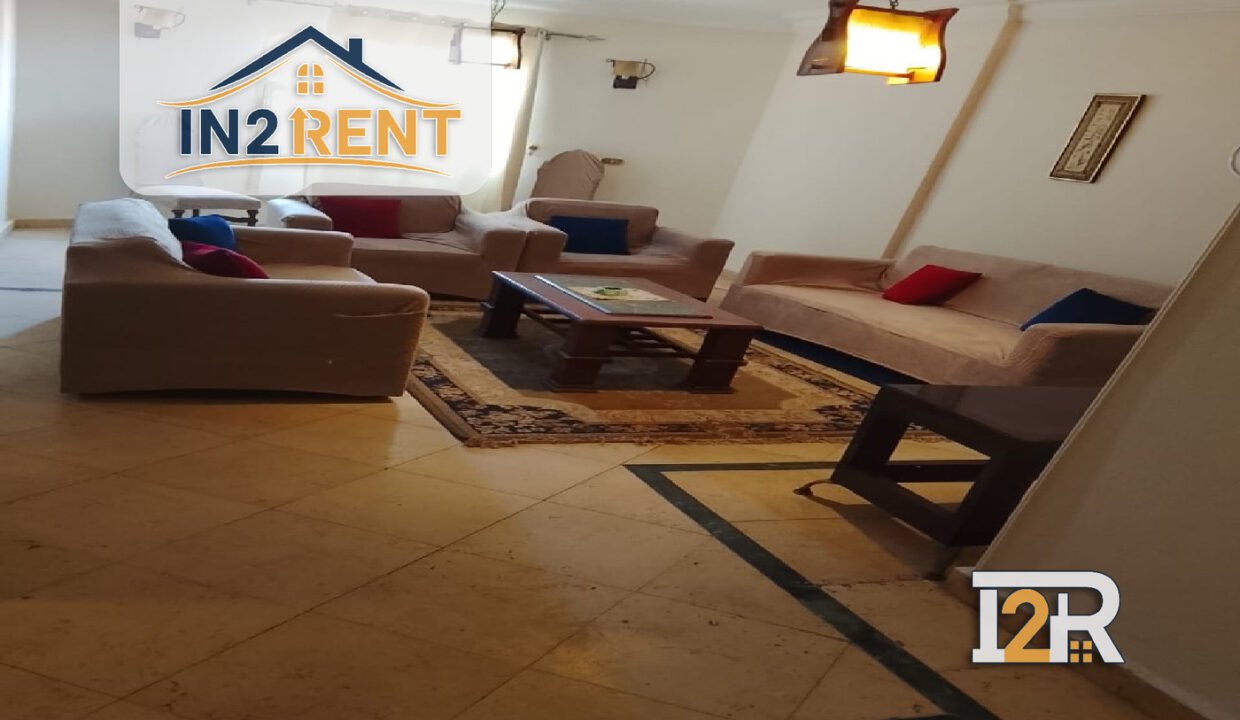 WhatsApp Image 2025-10-16 at 12.53.51 PM (1)_result