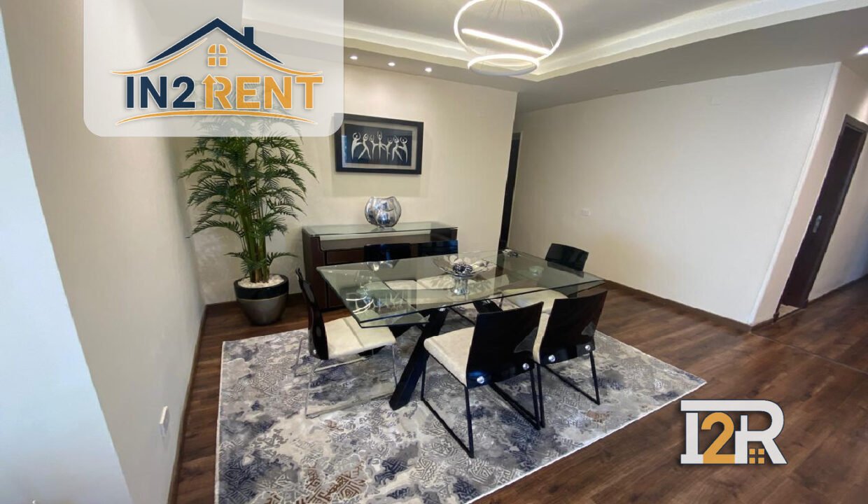 WhatsApp Image 2025-10-19 at 11.55.18 AM_result