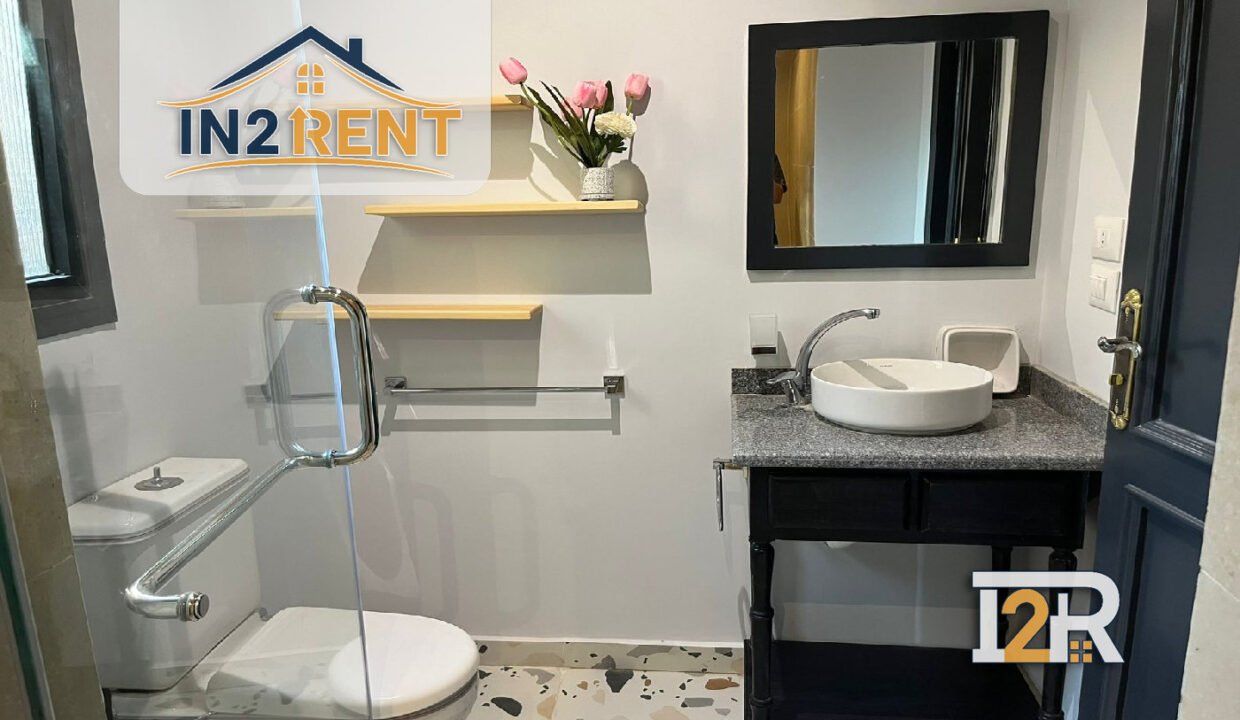 WhatsApp Image 2025-10-23 at 3.57.42 PM (3)_result