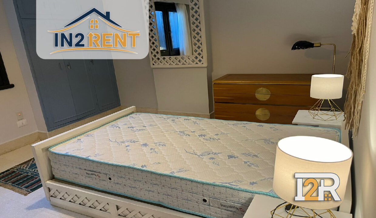 WhatsApp Image 2025-10-23 at 3.57.42 PM (4)_result